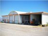 407 E Main St photo